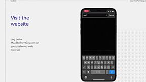 Mabe3 traffixx sucks my big black cock, fucks doggystyle, swallows messy jizz 😏