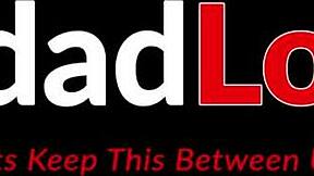 teen babe isabella nice rides her stepdad's big cock for a huge cum load