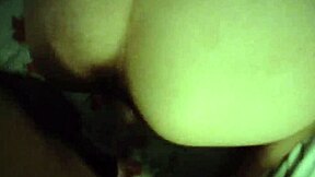 want to see this teen 18+ amateur have an intense orgasm while fucking her pussy?