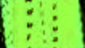 My New Family With Milf And Teen, What A Surprise!