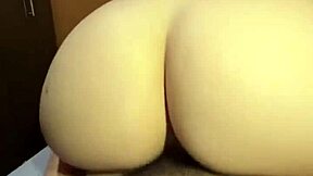 He Fucked Me So Good I Came Twice!