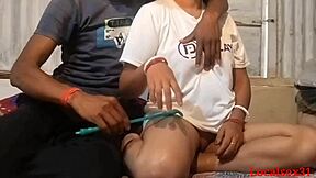 girlfriend chudai outdoor anal with boyfriend in official localsex31 video