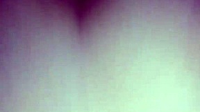 Little April Craves Hardcore Fucking with Big Cock in Her Tight Pussy