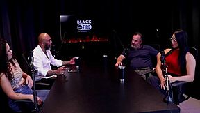 i think the negative media helps, she only records without condom, said the porn actress arrested in paraguay and her favorite position - binho ted ted oficial watch on sheer red