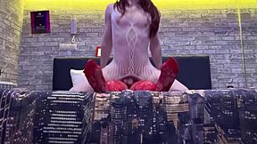 i fuck my stepsister's bitch friend in hotel bent over