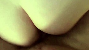 layne larson, watch this step brother and sister masturbation experiment!