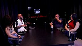 i think the negative media helps, she only records without condom, said the porn actress arrested in paraguay and her favorite position - binho ted ted oficial watch on sheer red