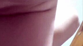 spanish teen 18+ diana rius gets fucked hard in her room