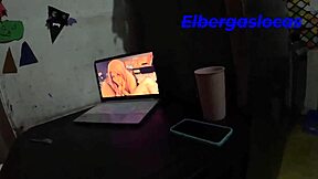 I Love Sucking My Boyfriend's Cum, Leaving Him Dry, And Savoring How He Fills My Face And Body With Semen