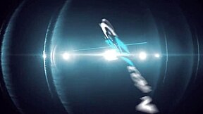 tiny babe elsa jean fingers her wet pussy