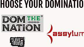 bound bdsm teen punished with rough assfucking and gagging