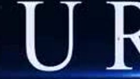 Teen student in uniform makes you cum