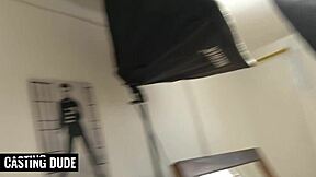 Public pickup small tits amateur colombian college teen gets hardcore deepthroat 😍