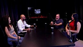 i think the negative media helps, she only records without condom, said the porn actress arrested in paraguay and her favorite position - binho ted ted oficial watch on sheer red