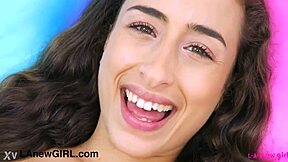 Does this model seduce uncle?