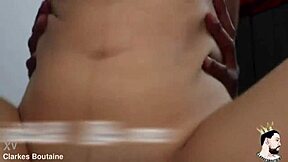 Holy Ruby And Alice Drop Finale