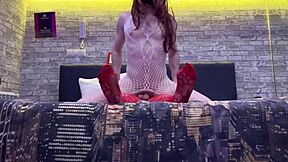 i fuck my stepsister's bitch friend in hotel bent over