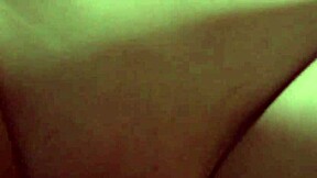 Celestina blooms licks and fucks seth brogan in bed.