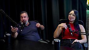 i think the negative media helps, she only records without condom, said the porn actress arrested in paraguay and her favorite position - binho ted ted oficial watch on sheer red