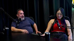 i think the negative media helps, she only records without condom, said the porn actress arrested in paraguay and her favorite position - binho ted ted oficial watch on sheer red