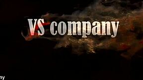 cute 19 yo jay dee takes hard anal with buttplug