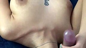 hey, i’m just crazy ‘bout suckin’ those tasty balls!