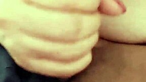 Step Mom Helps Me Come Out of the Closet