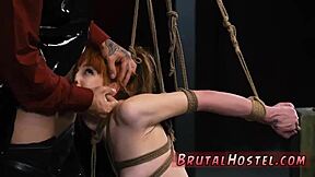 i was in a black threesome with anal, that amateur teen was so sexy with her natural big tits