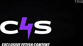 Want me to lick your ass, old man?