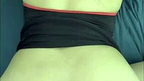 i fucked a hot nursing student who wanted intensive care 😈