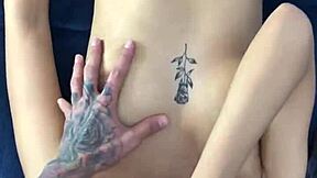 hey, i’m just crazy ‘bout suckin’ those tasty balls!