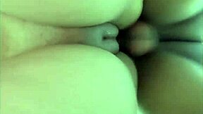 What a great time with my supervisor during break