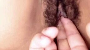 i fucked my stepsister in her school uniform at home