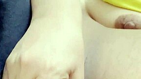 Step Mom Helps Me Come Out of the Closet