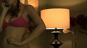 i love watchin ela darling n sovereigh syre stickin toys in each others pussies