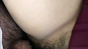 i fucked my stepsister in her school uniform at home