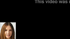 Listen Up, Worship Goddess Kittiwips in French Femdom JOI Countdown!