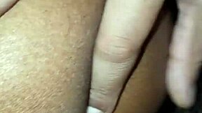 Big ass teen 18+ enjoys group activity