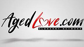 the boss says, 'what are these nude photos of secretary lacey on my pc?'