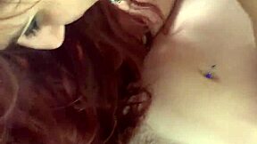 Two Petite Teens Share Big Cock And Get Fucked Together Laney Grey April Snow Brad Newman