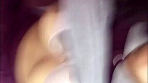 i fucked my stepsister in her school uniform at home