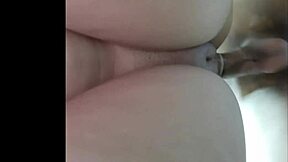 What a great time with my supervisor during break