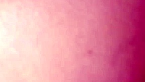 My stepbrother tricked me into anal sex