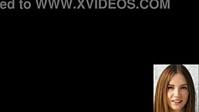 Listen Up, Worship Goddess Kittiwips in French Femdom JOI Countdown!