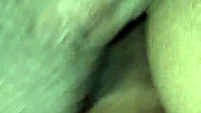 Big ass teen 18+ enjoys group activity