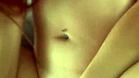 Two Petite Teens Share Big Cock And Get Fucked Together Laney Grey April Snow Brad Newman