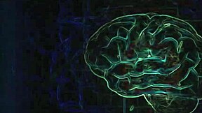 i helpd my petite latina step sis stuck in da washer wit my huge bbc