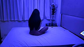 I Just Love Licking That Tight Ass!