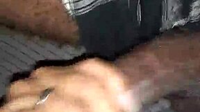 i'm driving my neighbor to public spot to suck my cock