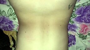 Fazendo Amador Com A Novinha Safada